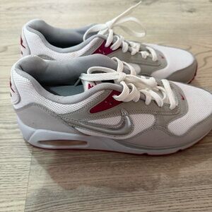 Nike Air Max Correlate